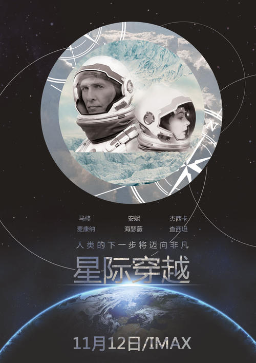 托业成绩单怎么仿制